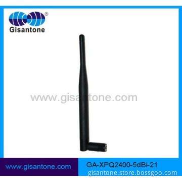 (Manufactory) Wifi(2.4ghz) Antenna 2.4G 5dBi Antenna Wifi